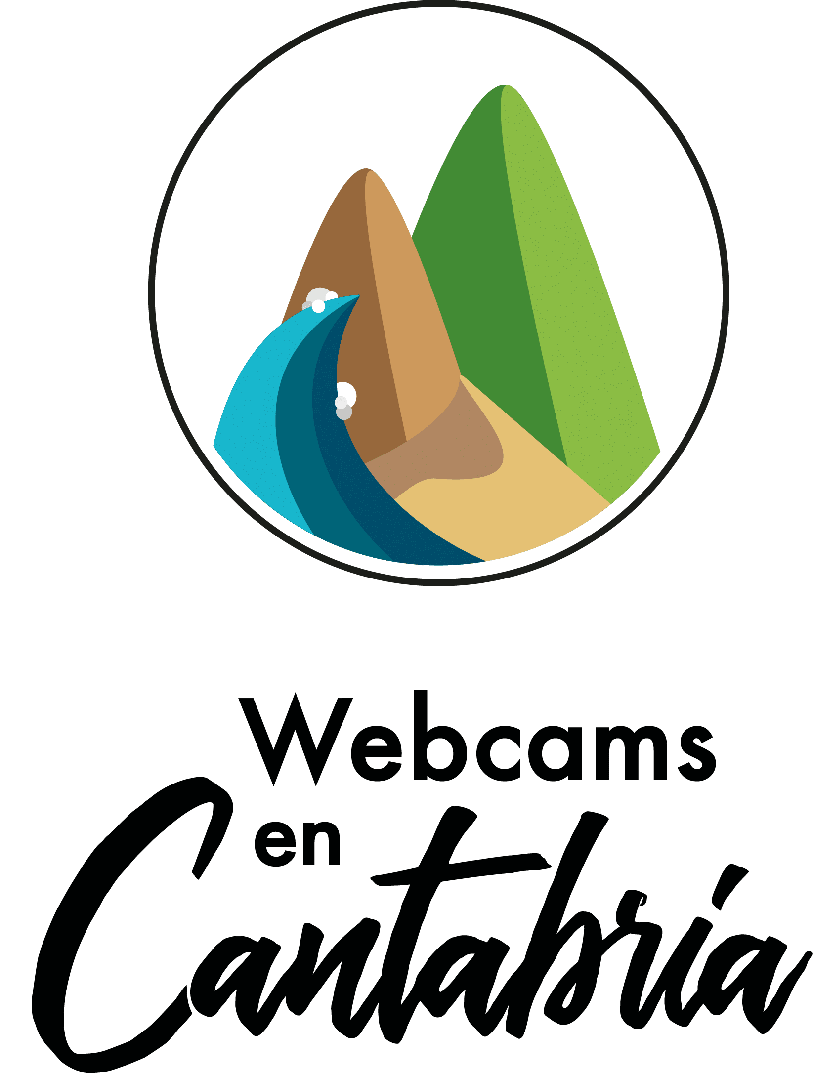 Webcams En Cantabria En Directo Webcams En Cantabria