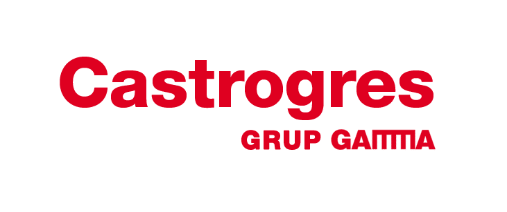 logo-castrogres-2018