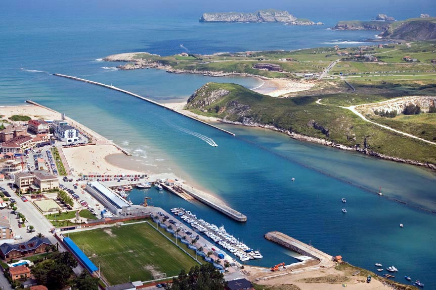 10_61Plano_Suances_grande05
