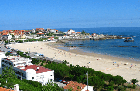 Panoramica-comillas