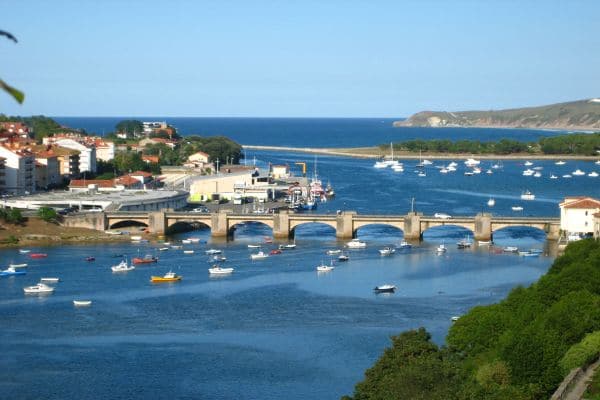 San-Vicente-de-la-Barquera