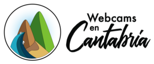logotipo webcamsencantabria.com
