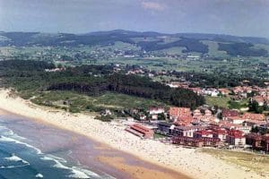 19975-playa-de-somo-300x200