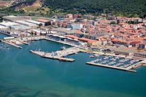 8_50Plano_Santona_grande06