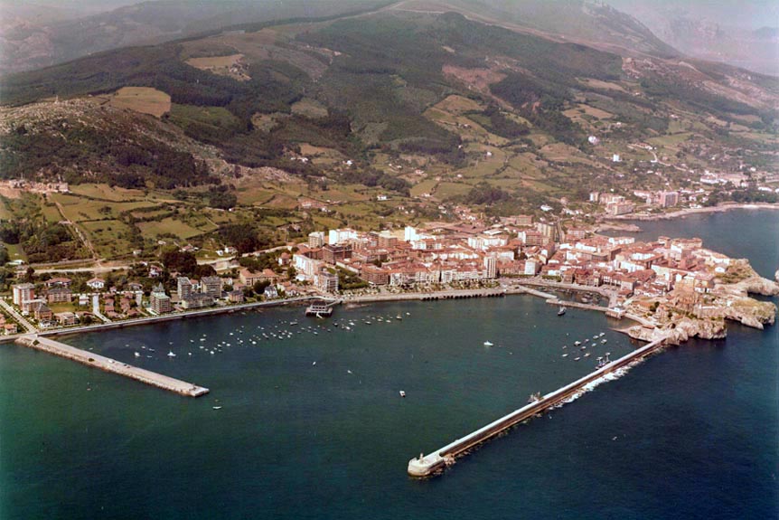 Castro_3