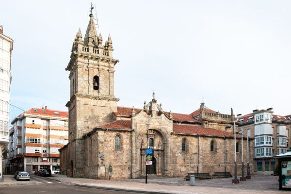 Iglesia-de-San-Sebastian-Reinosa