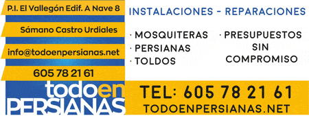 Todoenpersianas_Logo_800x300_rev2_LENTO