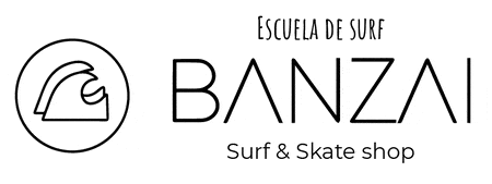 escuela_Surf_banzai